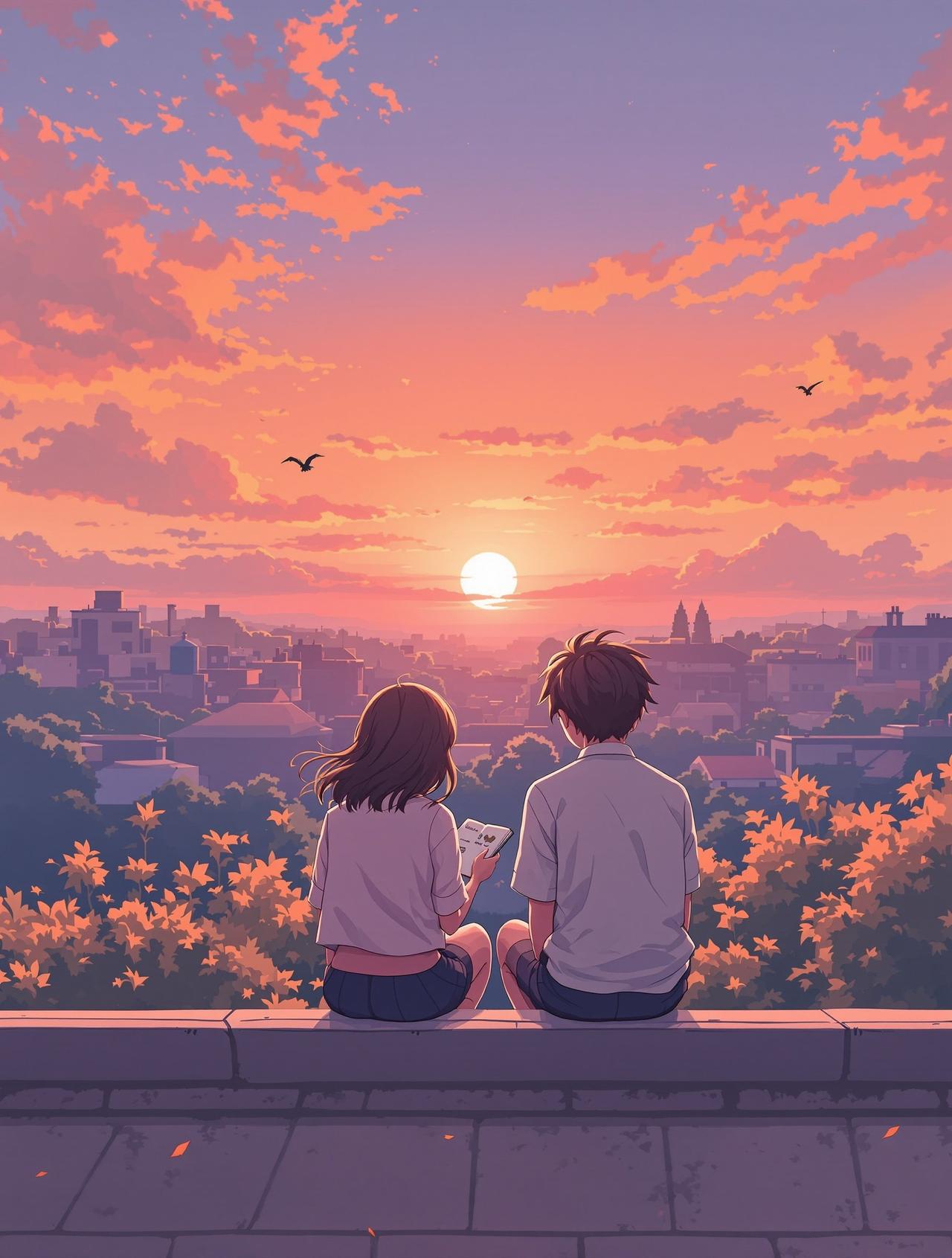 短剧免费看 - 那年夏天你还在