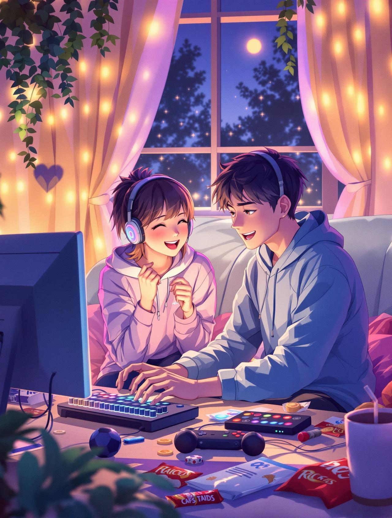 短剧免费看 - 我的竹马是大神