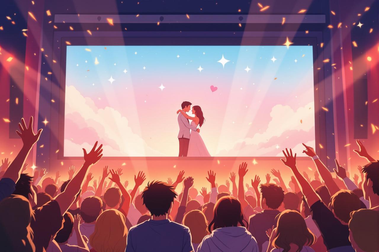 短剧免费看短剧免费看《总裁的替嫁新娘》全网播放量突破2亿,创动漫短剧新纪录 短剧免费看 - 短剧免费看《总裁的替嫁新娘》全网播放量突破2亿,创动漫短剧新纪录