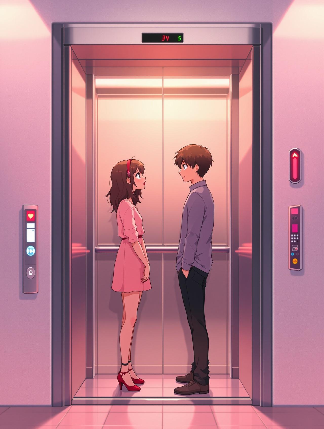 短剧免费看 - 隔壁搬来了初恋