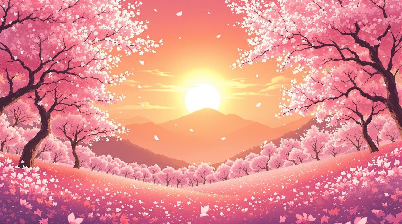 短剧免费看 - 心动剧场背景